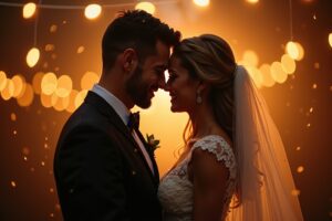 14 Eiserne Hochzeit Sprüche zum Jubiläum